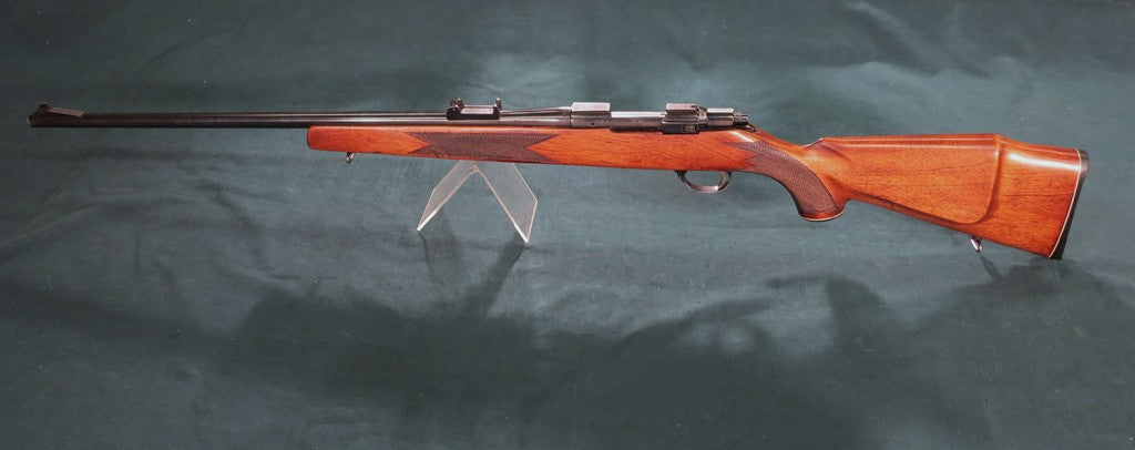 SAKO L461 .222Rem