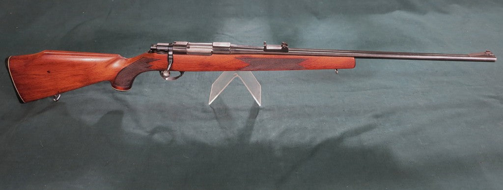 SAKO L461 .222Rem