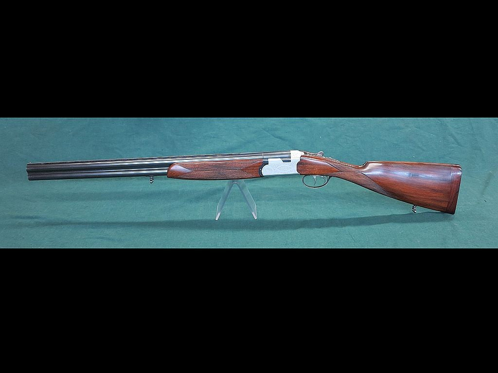 BERETTA S56E 12/70