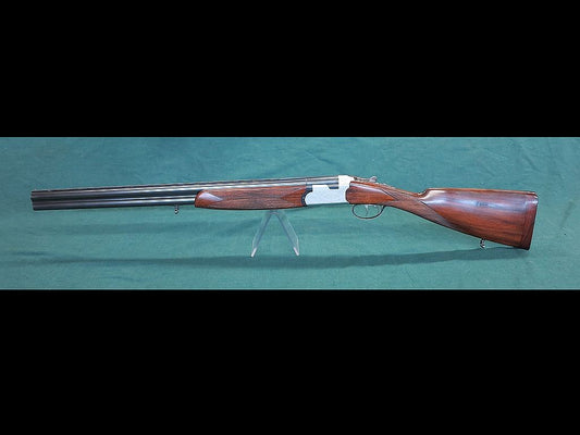 BERETTA S56E 12/70