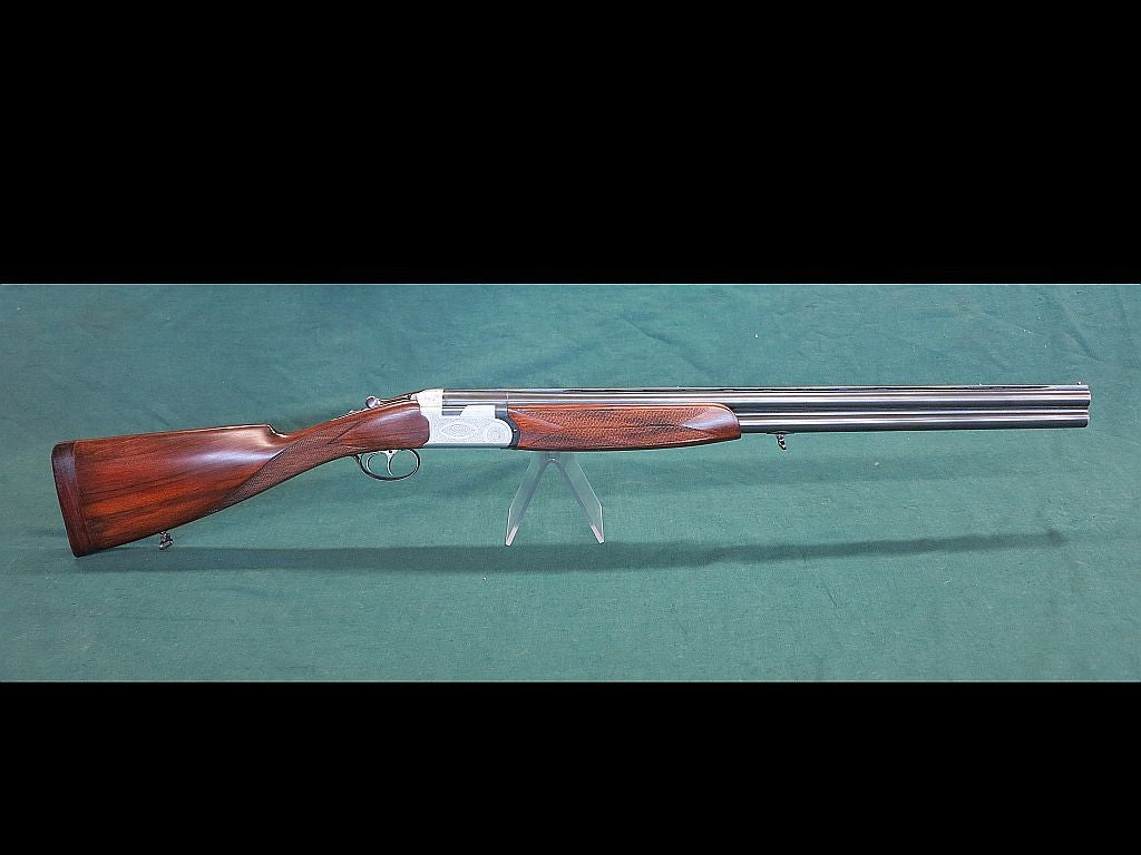 BERETTA S56E 12/70