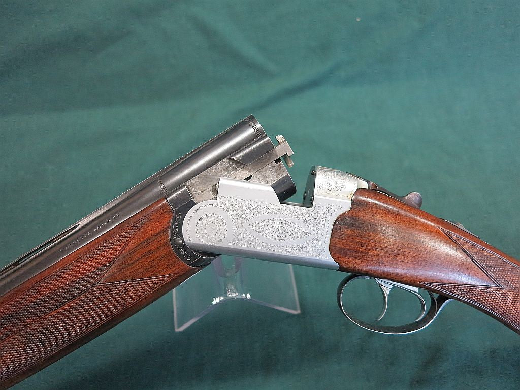 BERETTA S56E 12/70