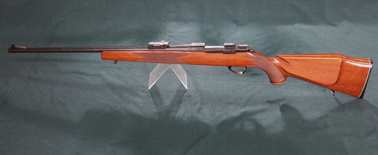 SAKO L461 .222Rem