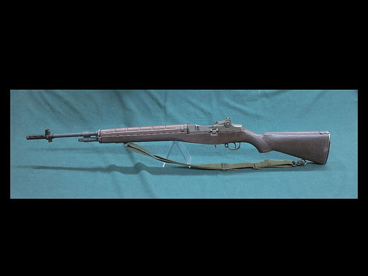 MI4 Cal.308 Sieg