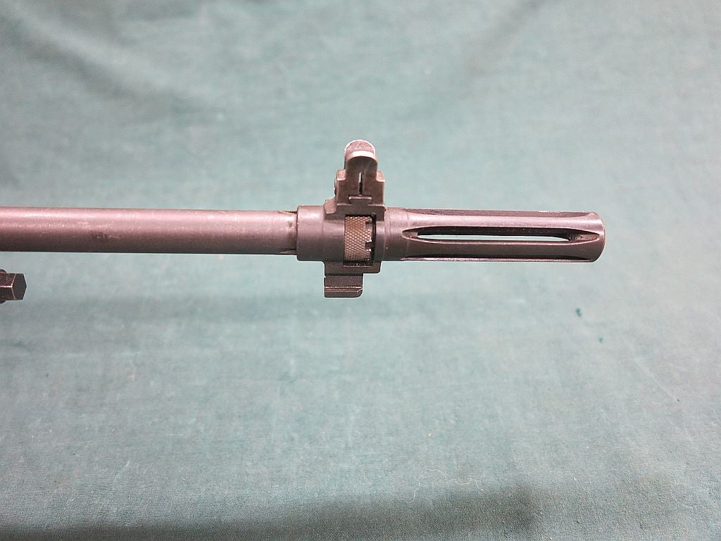 MI4 Cal.308 Sieg