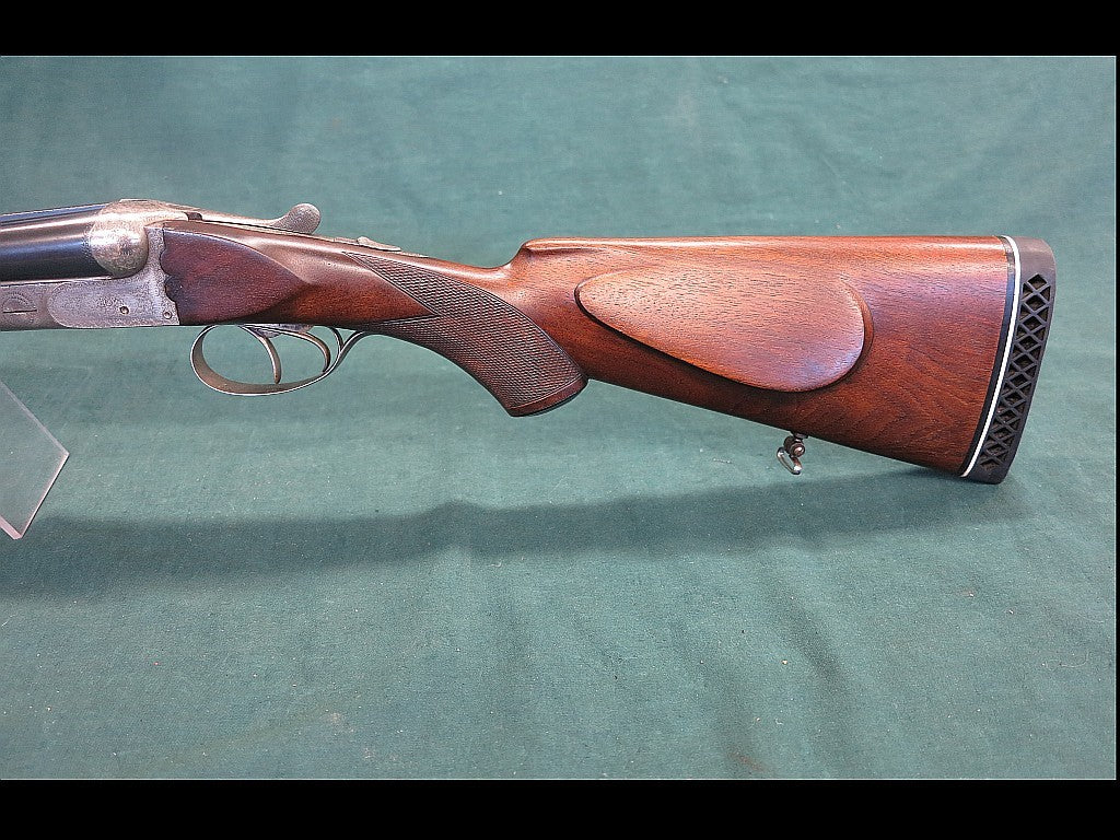 N. BODSON 12/70