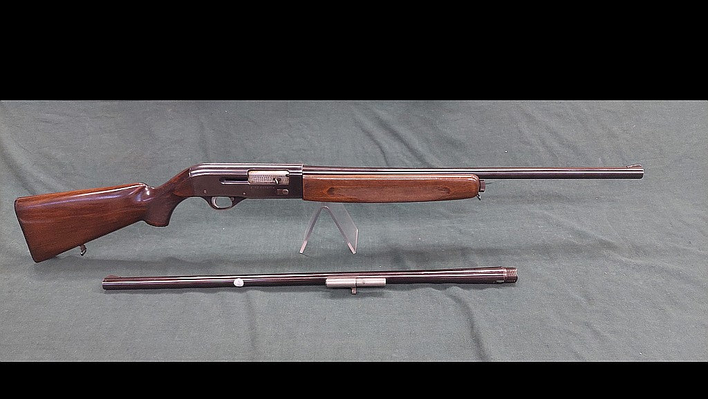 Beretta 12/70