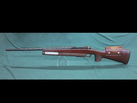 TIKKA M65 Sporter 308Win