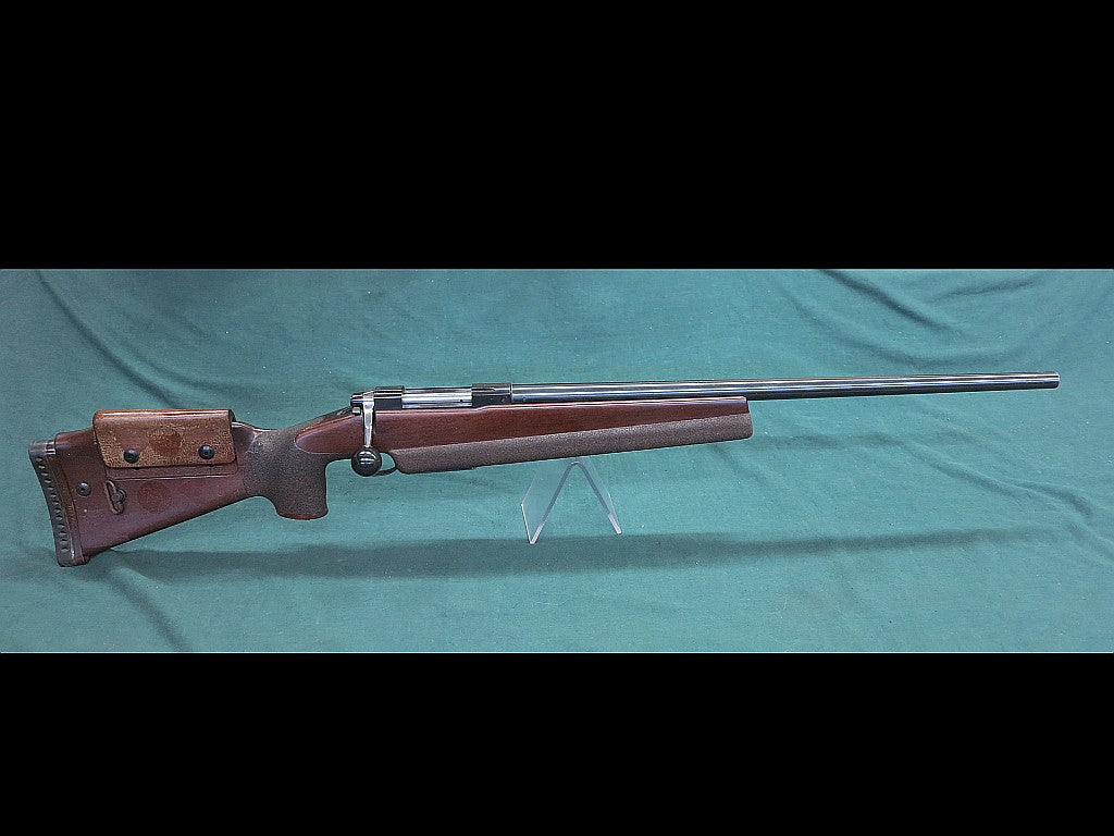 TIKKA M65 Sporter 308Win