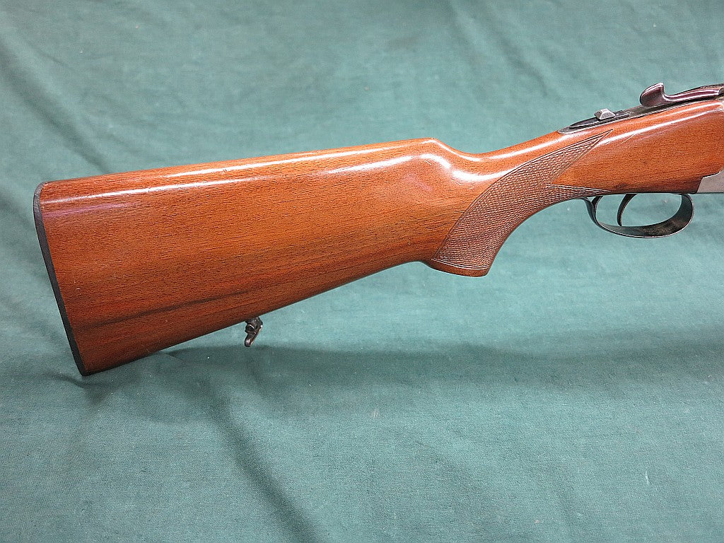 Lanber 12/70