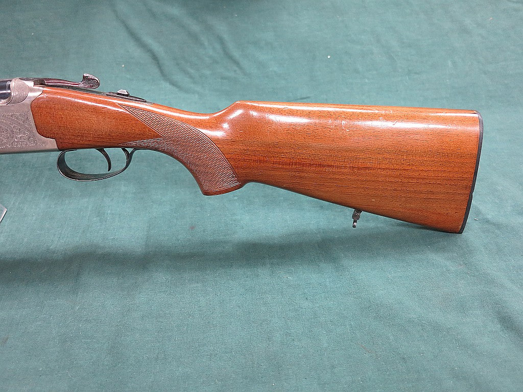 Lanber 12/70