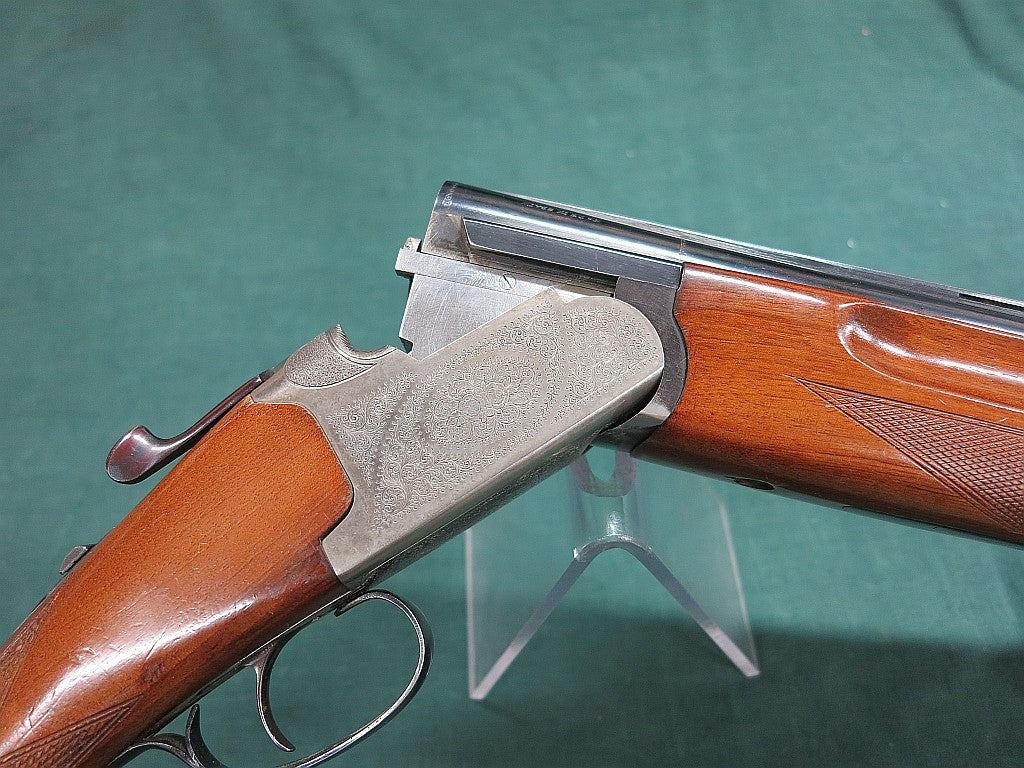 Lanber 12/70