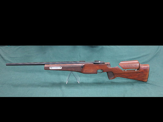 Sako AII Varmint 308Win